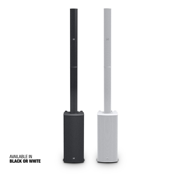 Acquista LD SYSTEMS Maui 11 G2 W online | Merula Strumenti Musicali