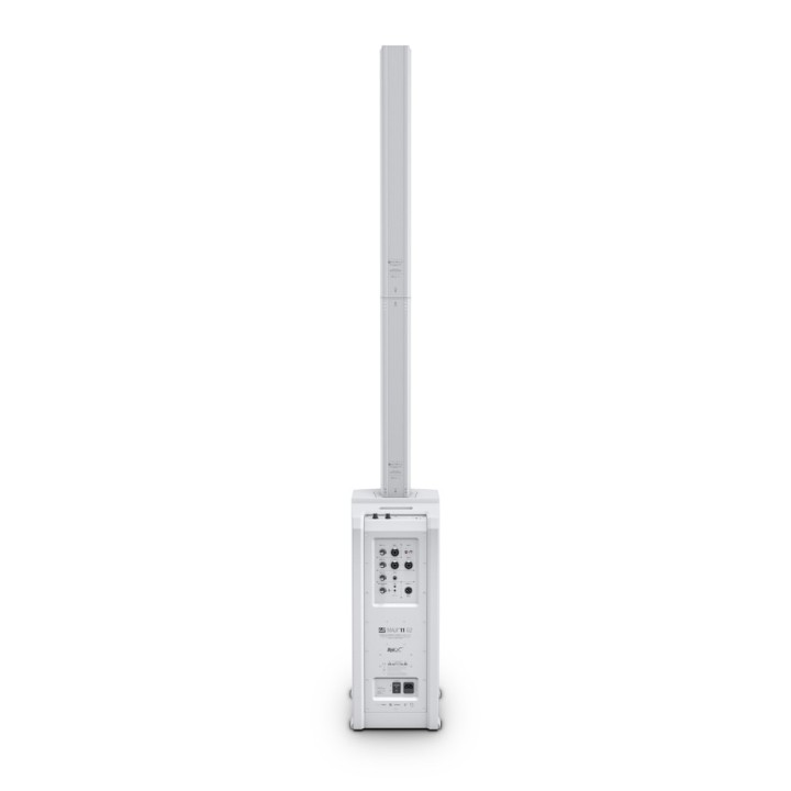 Acquista LD SYSTEMS Maui 11 G2 W online | Merula Strumenti Musicali