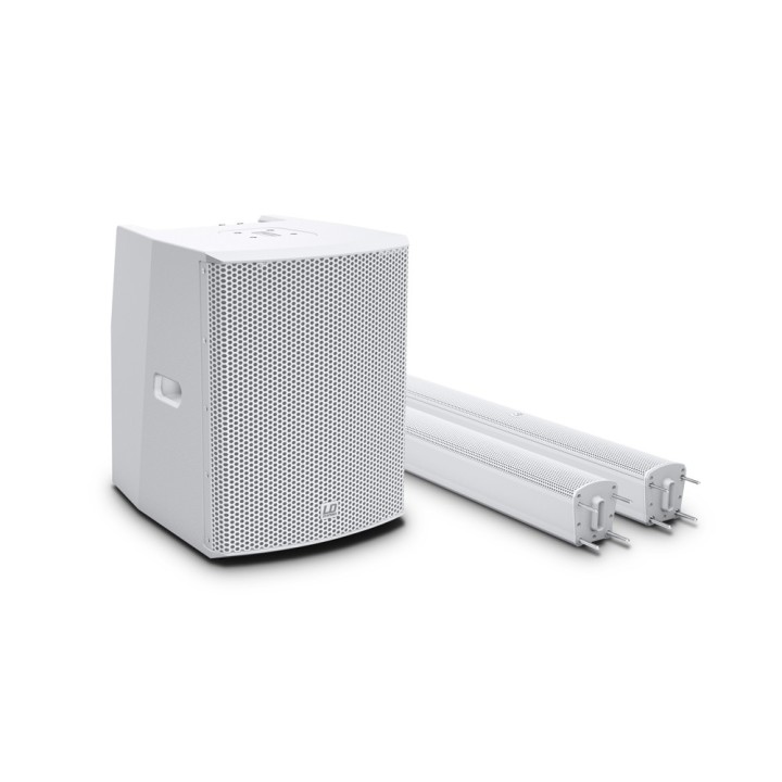 Acquista LD SYSTEMS Maui 28 G2 W online | Merula Strumenti Musicali