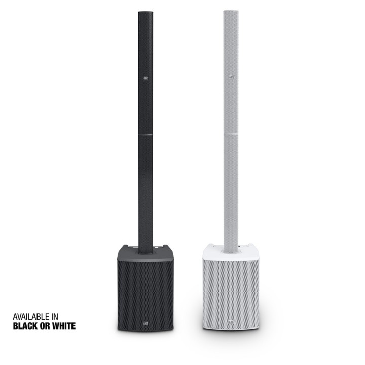 Acquista LD SYSTEMS Maui 28 G2 W online | Merula Strumenti Musicali