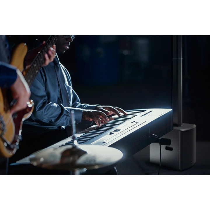 Acquista LD SYSTEMS Maui 28 G2 W online | Merula Strumenti Musicali