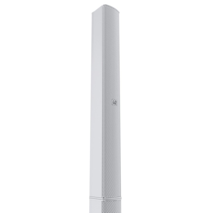 Acquista LD SYSTEMS Maui 28 G2 W online | Merula Strumenti Musicali