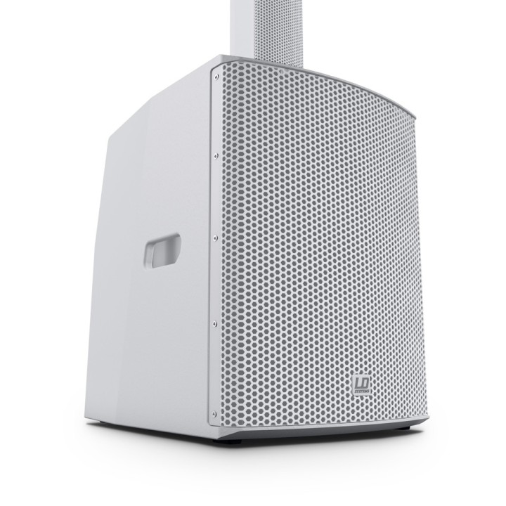 Acquista LD SYSTEMS Maui 28 G2 W online | Merula Strumenti Musicali