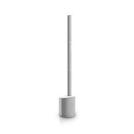 Acquista LD SYSTEMS Maui 5 White online | Merula Strumenti Musicali