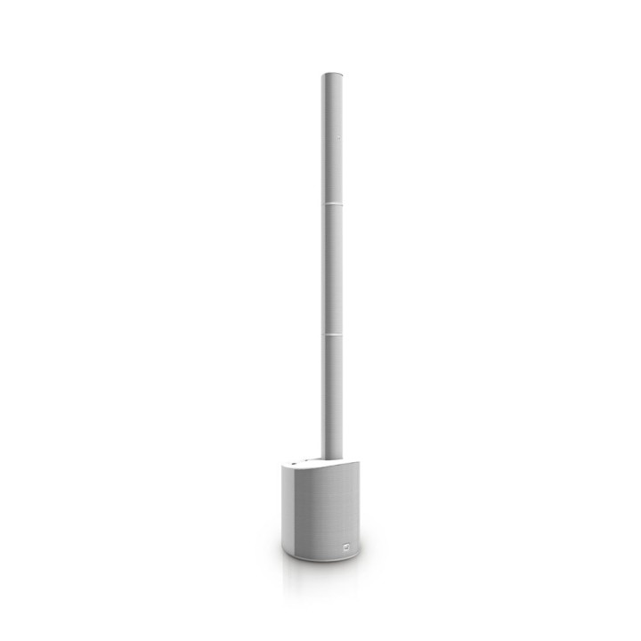 Acquista LD SYSTEMS Maui 5 White online | Merula Strumenti Musicali