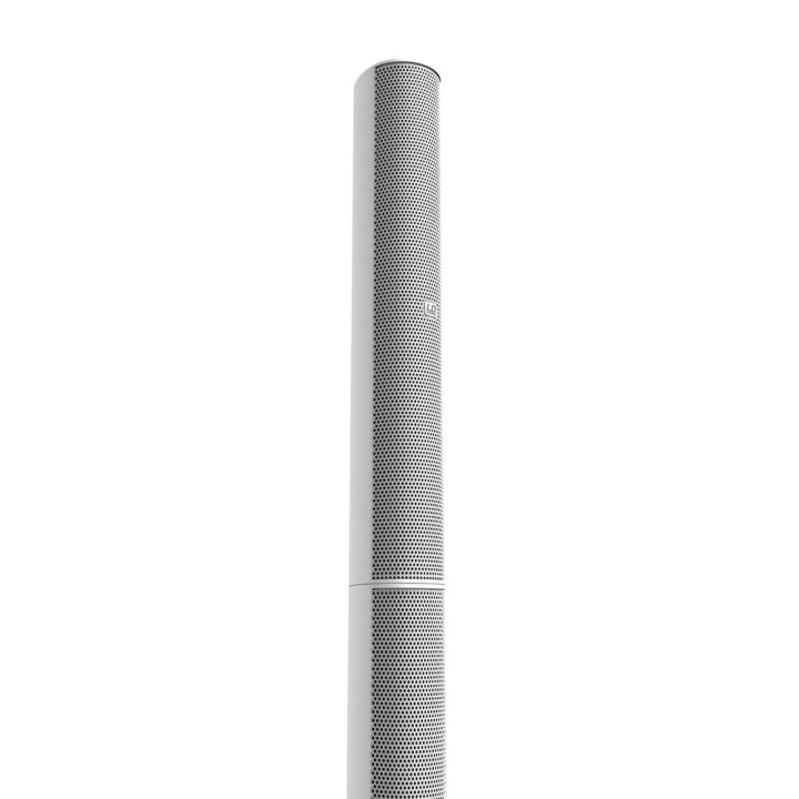 Acquista LD SYSTEMS Maui 5 White online | Merula Strumenti Musicali