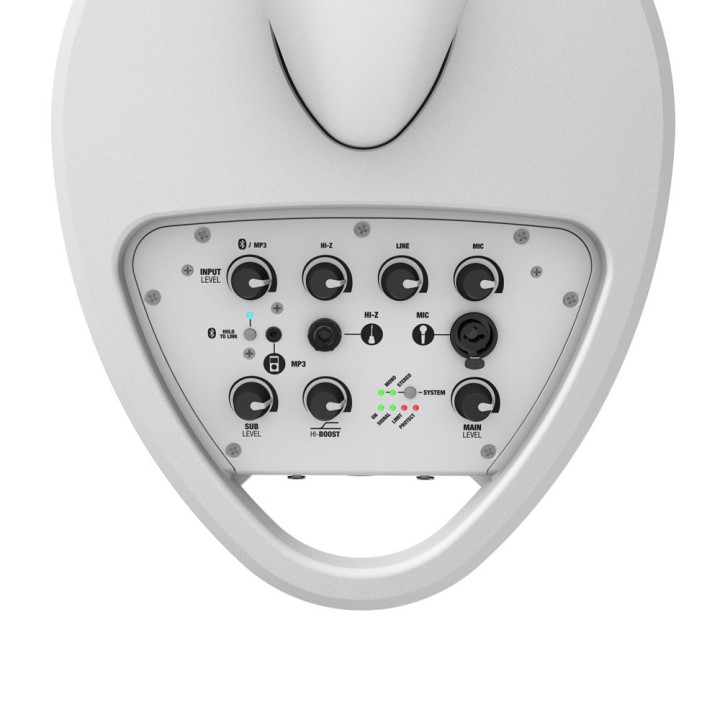 Acquista LD SYSTEMS Maui 5 Go W online | Merula Strumenti Musicali