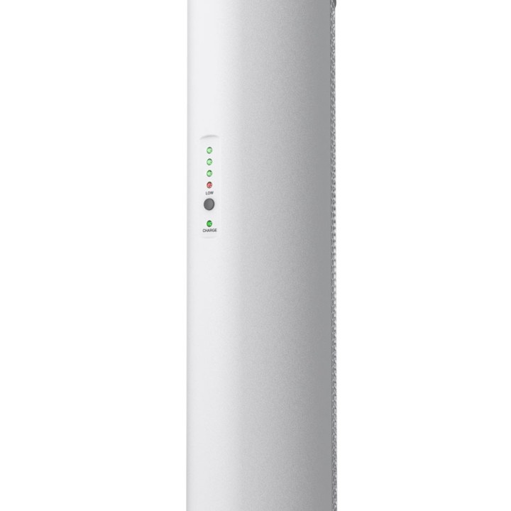 Acquista LD SYSTEMS Maui 5 Go W online | Merula Strumenti Musicali