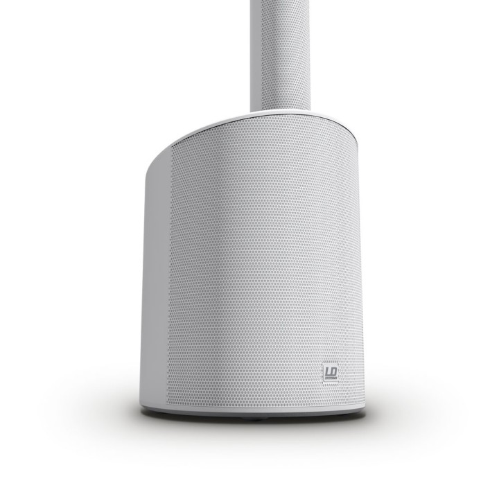 Acquista LD SYSTEMS Maui 5 Go W online | Merula Strumenti Musicali