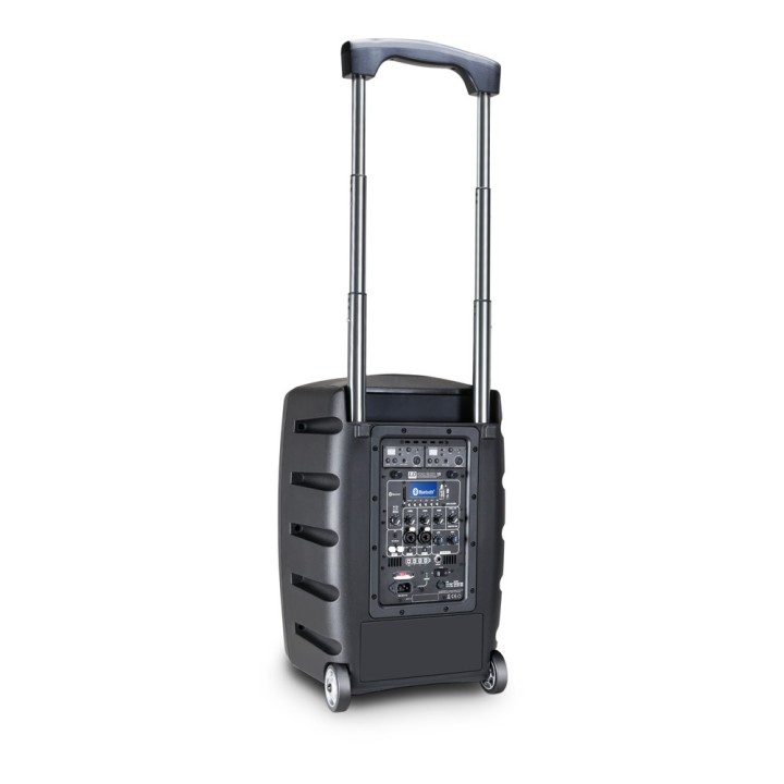 Acquista LD SYSTEMS LDRBUD10HHD2B5 online | Merula Strumenti Musicali
