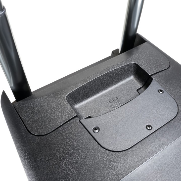 Acquista LD SYSTEMS LDRBUD10HHD2B5 online | Merula Strumenti Musicali