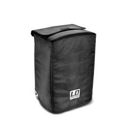 Acquista LD SYSTEMS LDRBUD10PC online | Merula Strumenti Musicali