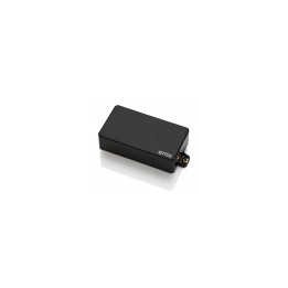 Acquista EMG 81 BLACK online | Merula Strumenti Musicali