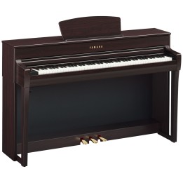 Acquista YAMAHA Clp735r online | Merula Strumenti Musicali
