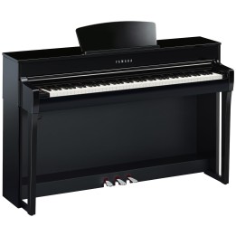 Acquista YAMAHA Clp735pe online | Merula Strumenti Musicali