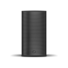 Acquista LD SYSTEMS LDSAT102G2 online | Merula Strumenti Musicali