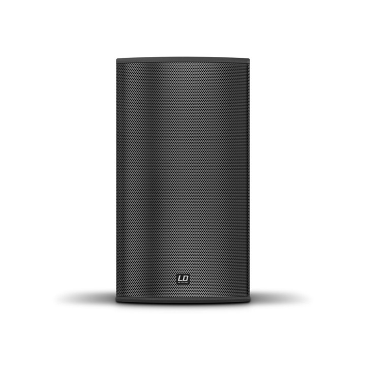 Acquista LD SYSTEMS LDSAT102G2 online | Merula Strumenti Musicali
