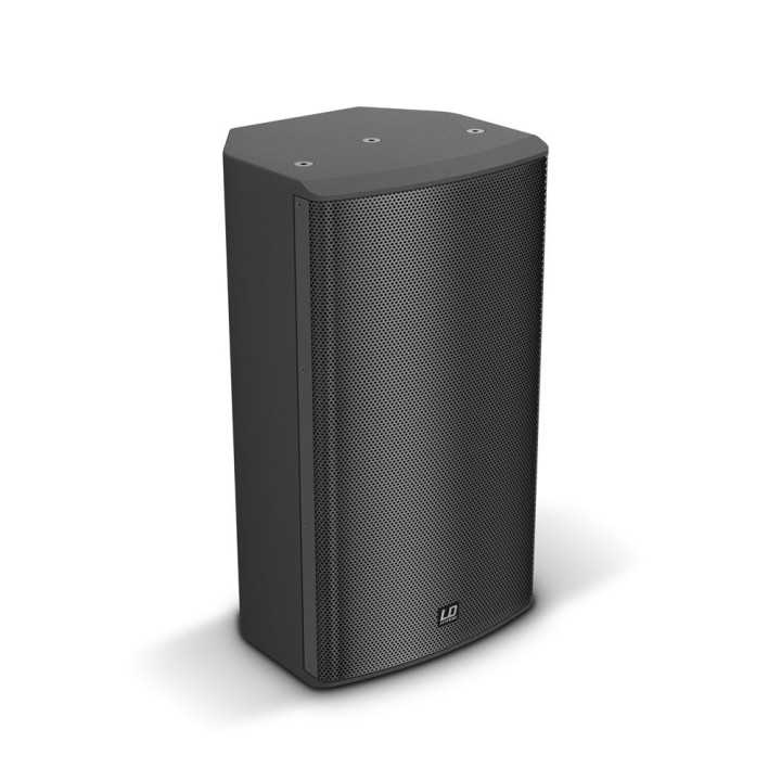 Acquista LD SYSTEMS LDSAT102G2 online | Merula Strumenti Musicali