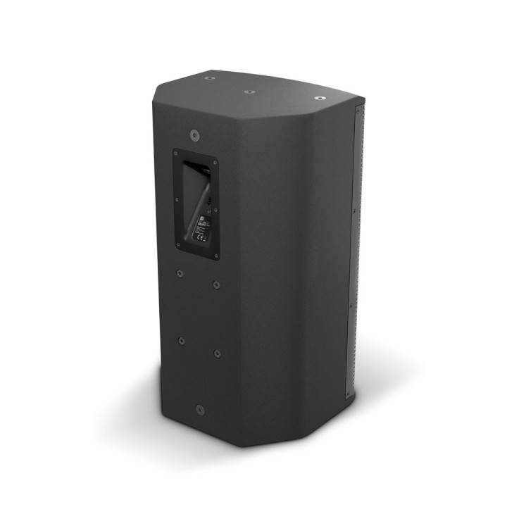 Acquista LD SYSTEMS LDSAT102G2 online | Merula Strumenti Musicali