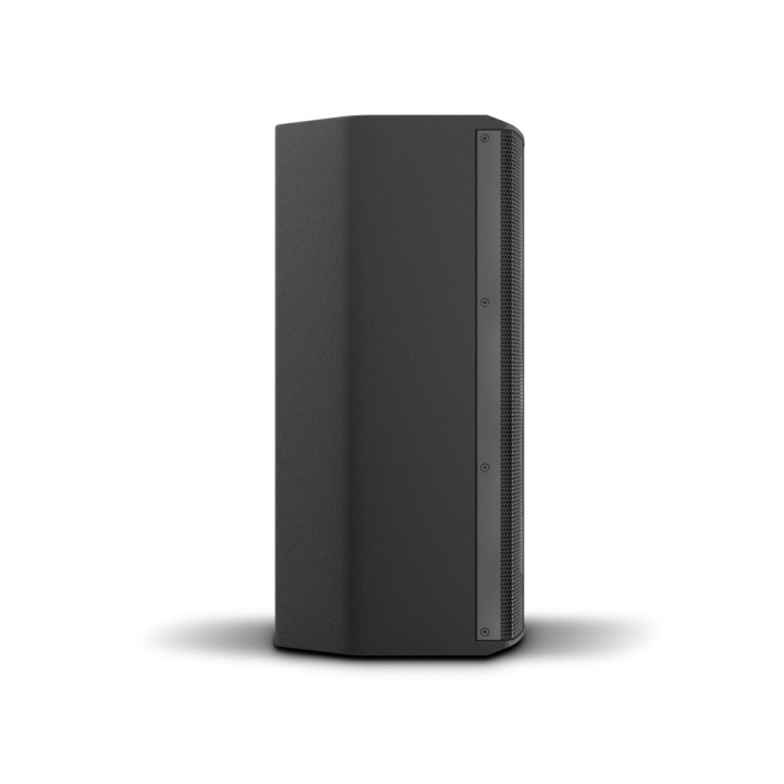 Acquista LD SYSTEMS LDSAT102G2 online | Merula Strumenti Musicali
