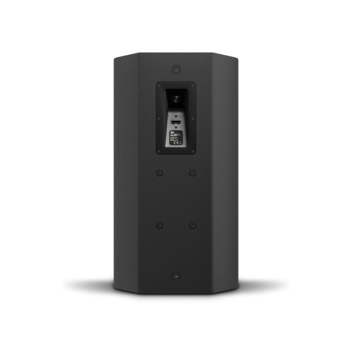 Acquista LD SYSTEMS LDSAT102G2 online | Merula Strumenti Musicali
