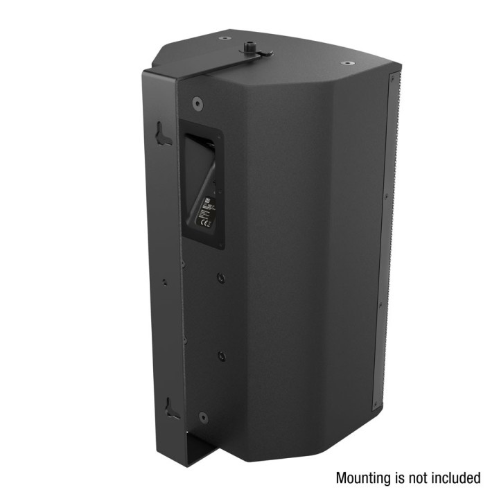 Acquista LD SYSTEMS LDSAT102G2 online | Merula Strumenti Musicali