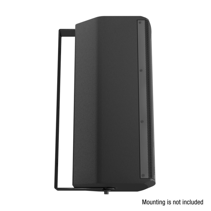 Acquista LD SYSTEMS LDSAT102G2 online | Merula Strumenti Musicali
