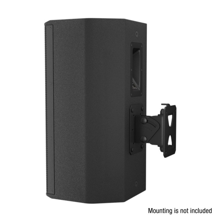 Acquista LD SYSTEMS LDSAT102G2 online | Merula Strumenti Musicali