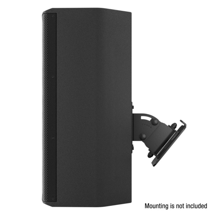 Acquista LD SYSTEMS LDSAT102G2 online | Merula Strumenti Musicali