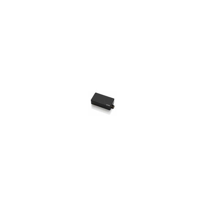 Acquista EMG 81 BLACK online | Merula Strumenti Musicali