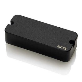 Acquista EMG 85 BLACK online | Merula Strumenti Musicali
