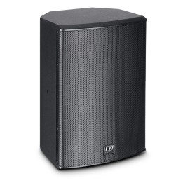 Acquista LD SYSTEMS LDSAT82G2 online | Merula Strumenti Musicali