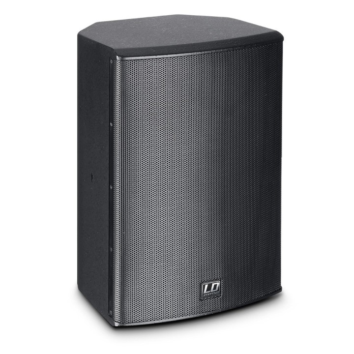 Acquista LD SYSTEMS LDSAT82G2 online | Merula Strumenti Musicali