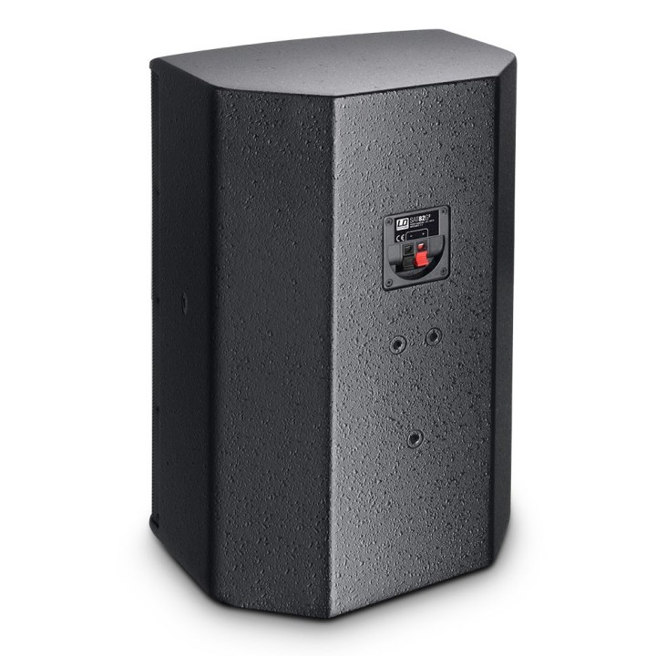 Acquista LD SYSTEMS LDSAT82G2 online | Merula Strumenti Musicali