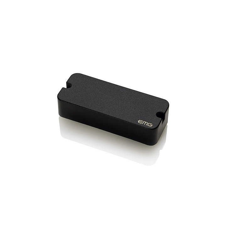 Acquista EMG 85 BLACK online | Merula Strumenti Musicali