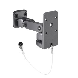 Acquista LD SYSTEMS LDSATWMB10B online | Merula Strumenti Musicali