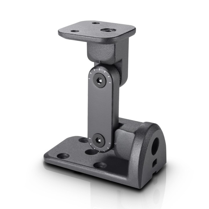 Acquista LD SYSTEMS LDSATWMB10B online | Merula Strumenti Musicali
