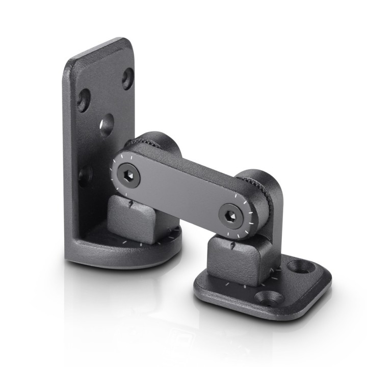 Acquista LD SYSTEMS LDSATWMB10B online | Merula Strumenti Musicali