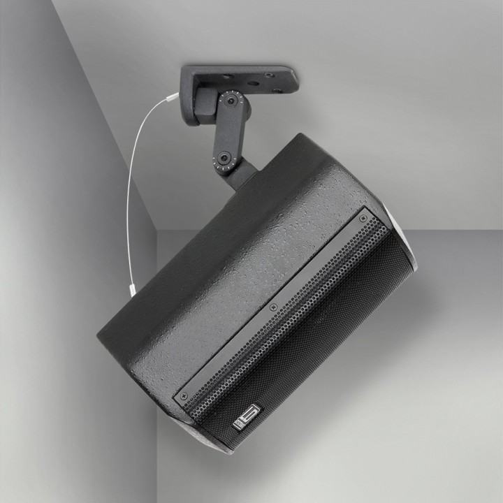 Acquista LD SYSTEMS LDSATWMB10B online | Merula Strumenti Musicali