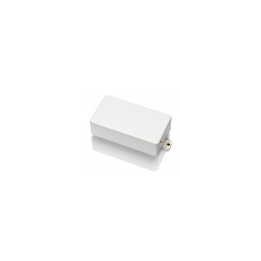 Acquista EMG 85 WHITE online | Merula Strumenti Musicali