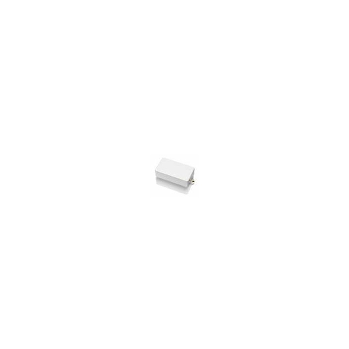 Acquista EMG 85 WHITE online | Merula Strumenti Musicali