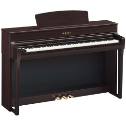 YAMAHA CLP-745R