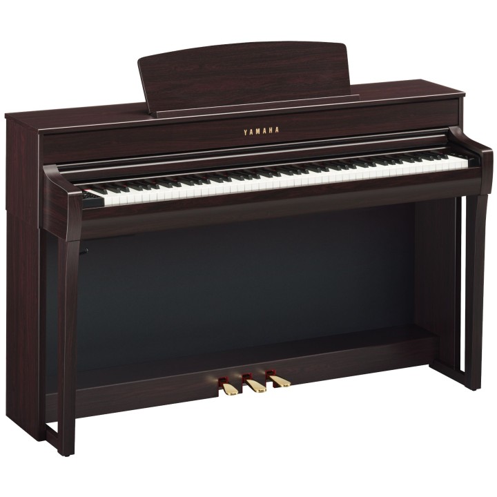 YAMAHA CLP-745R