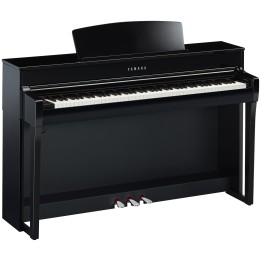 YAMAHA CLP-745PE