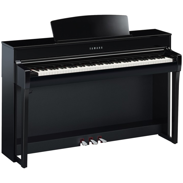 YAMAHA CLP-745PE