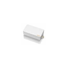 Acquista EMG 89 White online | Merula Strumenti Musicali