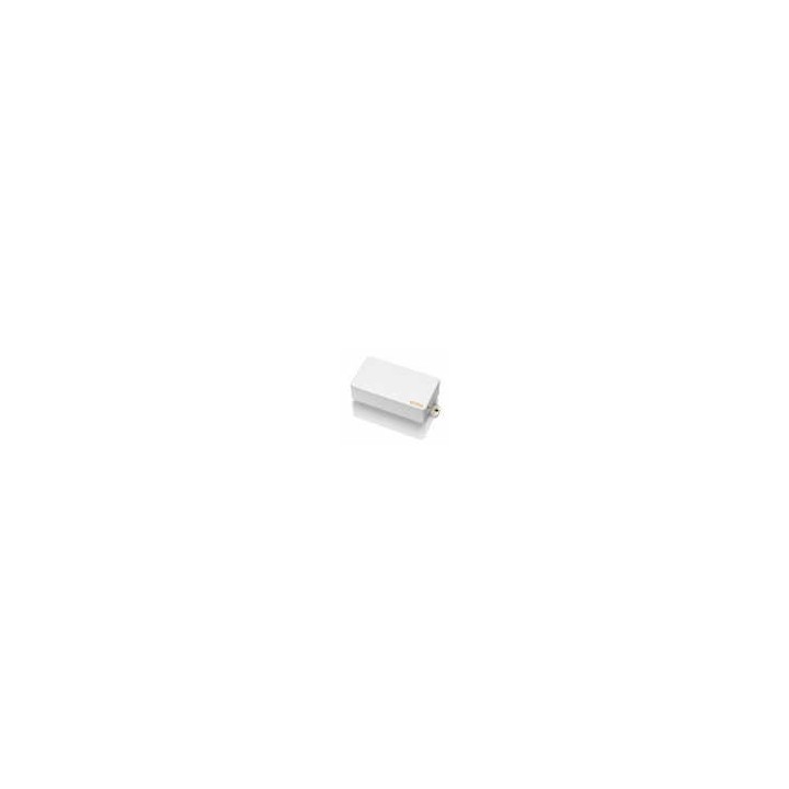 Acquista EMG 89 White online | Merula Strumenti Musicali