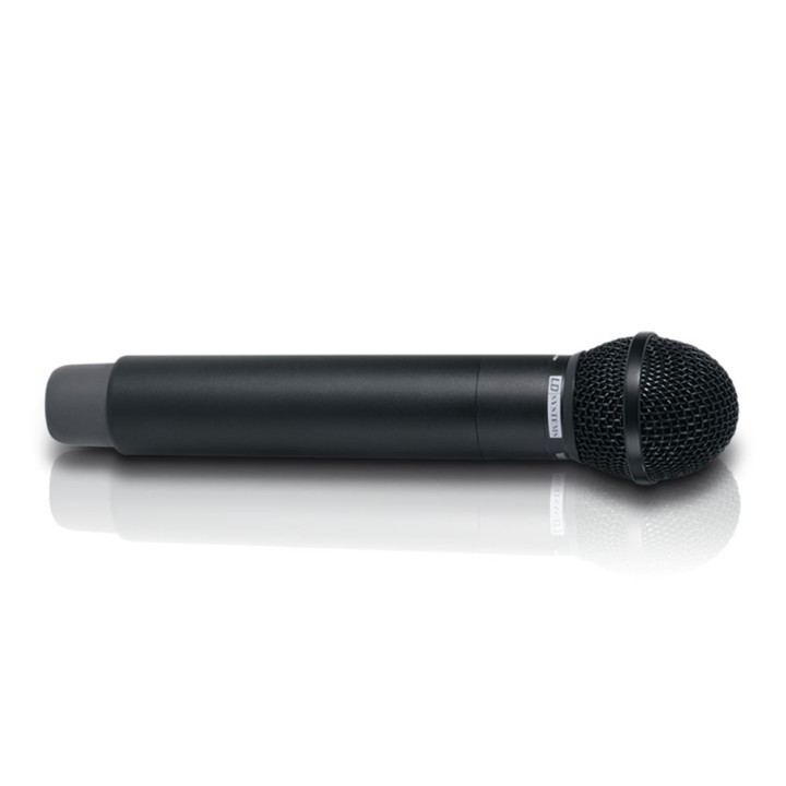 Acquista LD SYSTEMS LDWS1616MDB5 online | Merula Strumenti Musicali