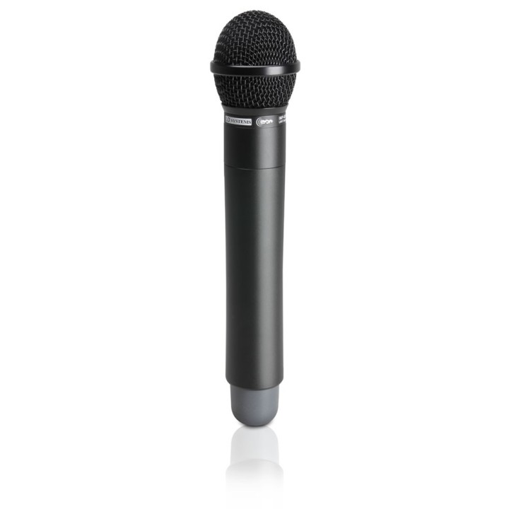 Acquista LD SYSTEMS LDWSECO2X2HHD2 online | Merula Strumenti Musicali