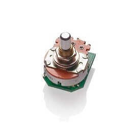 Acquista EMG Exb online | Merula Strumenti Musicali